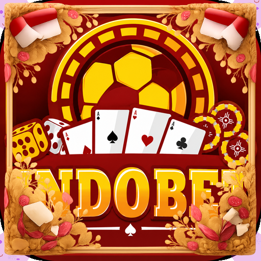 indobet — galeri pratinjau Resmi APK